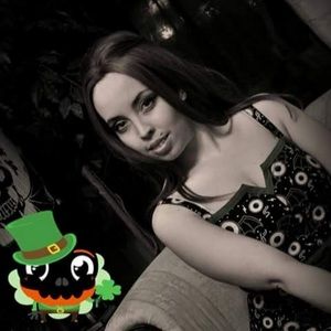 Meet your Posher, Cathryn